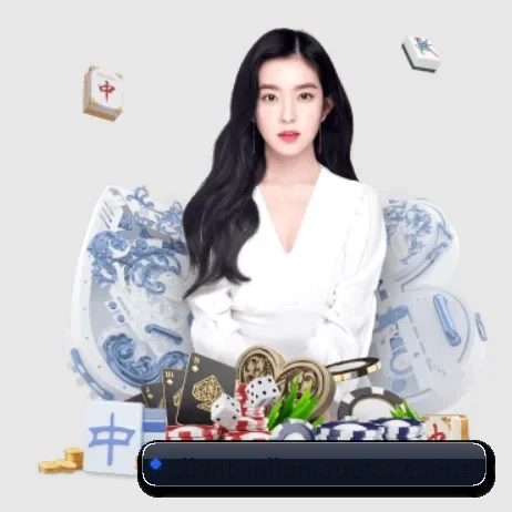 米兰体育 APP