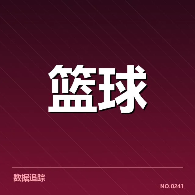 哈登缺阵的确认数据和赛程情况